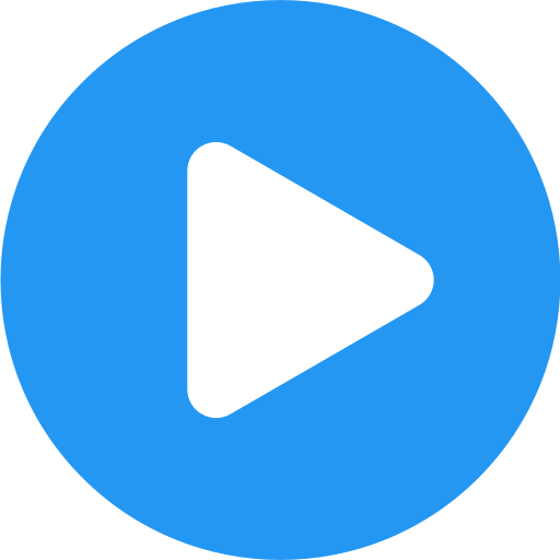 mix-hub